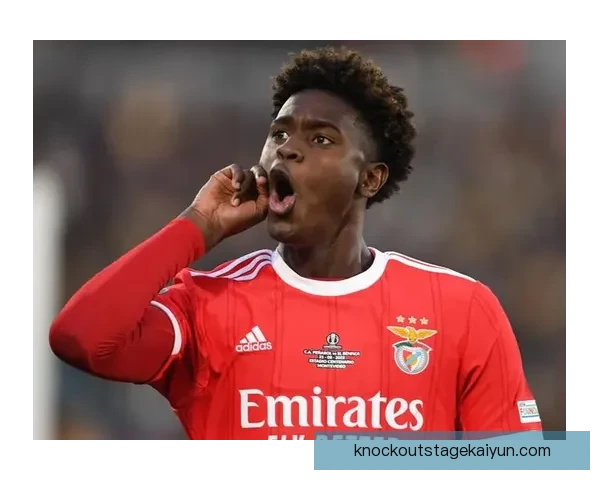 桑德兰青年队最近状态回暖，表现稳健，引发球迷期待。