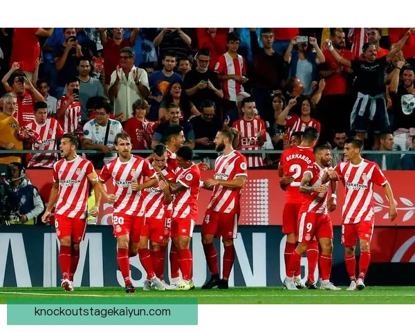 博尼法斯在近期比赛中表现稳定，持续提升球队的进攻威胁。