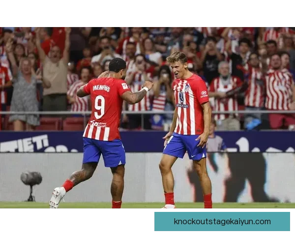 西甲赫塔费定位球得分表现稳健，成为进攻新亮点