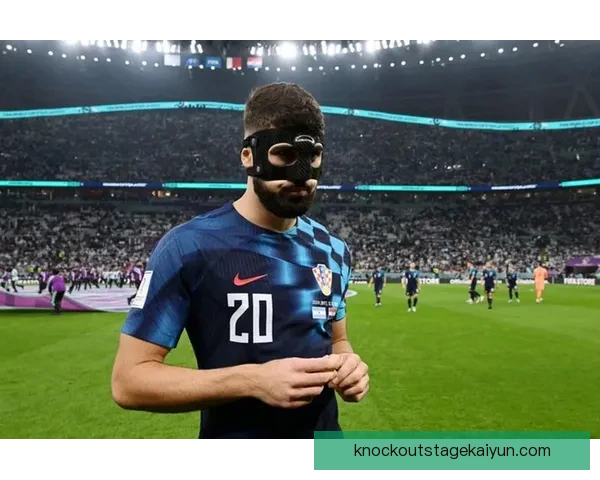 格瓦迪奥尔近期表现稳健，比赛影响力持续提升，值得关注。