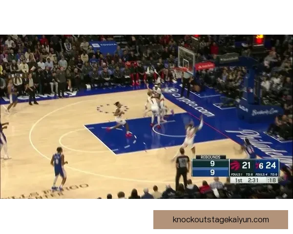 恩德里克禁区跑动稳定，持续提升球队进攻竞争力