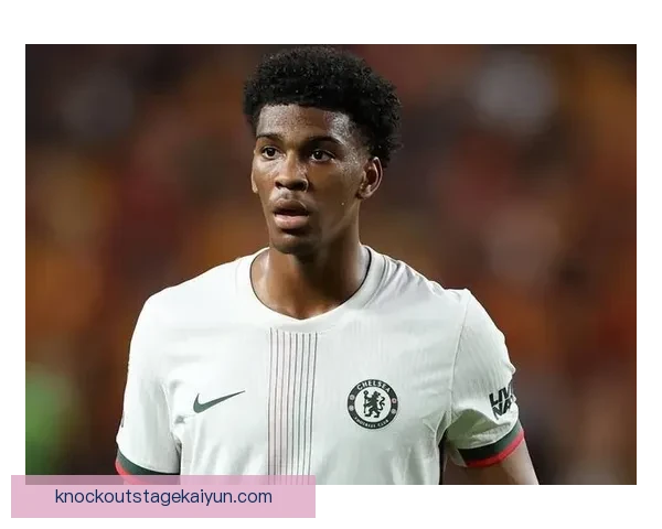 英超南安普顿青训表现稳健，培养潜力新星引发关注