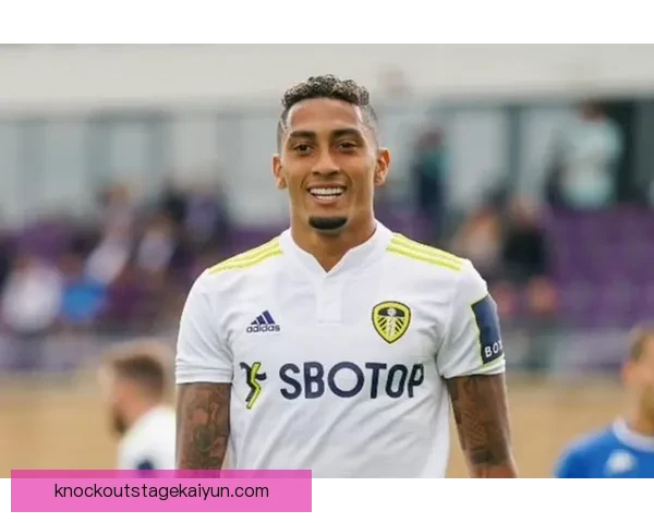 德甲阵容升级指南：如何提升球队竞争力与表现分析