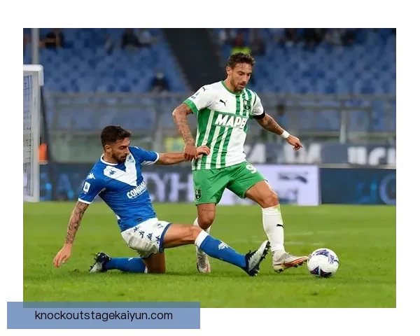 足球新星观察榜：各大联赛年轻球员表现值得关注