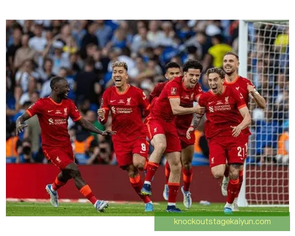 阿森纳近期数据表现分析显示球队竞争力增强，状态逐渐回暖。