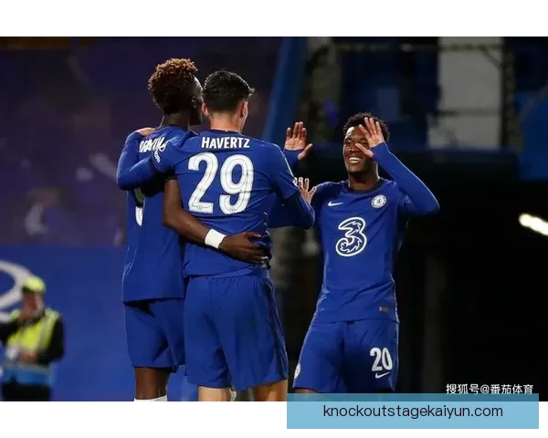 雷恩球队结构分析：战术灵活性与人员配置的竞争力增强