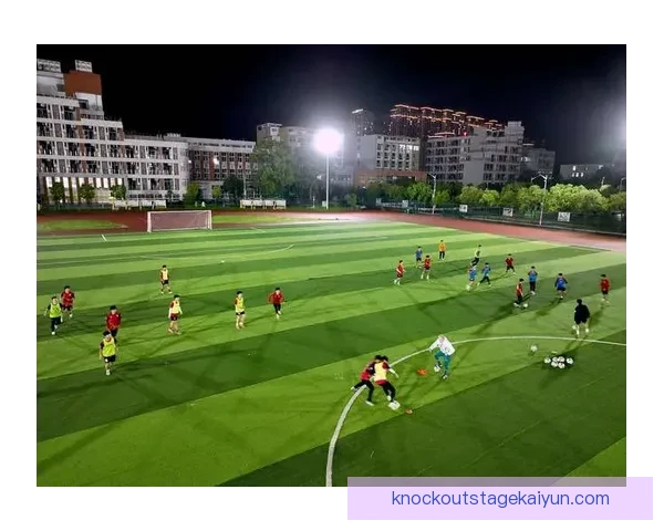 卡利亚里青训实力持续提升，值得关注其未来潜力与发展方向