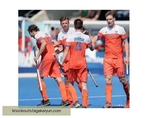 卡马文加中场组合表现稳健，助力球队逐渐形成竞争力增强的战术体系