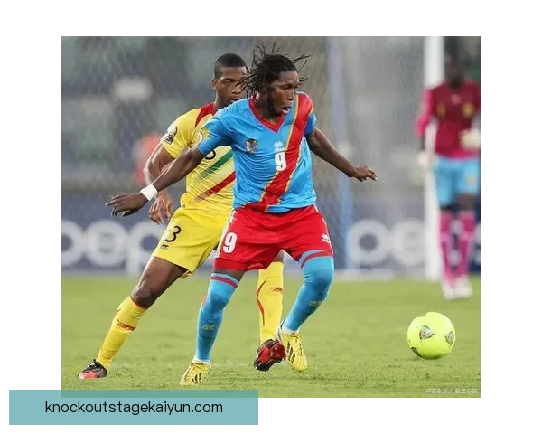 足球进球排行榜：球员状态回暖，竞争力增强值得关注