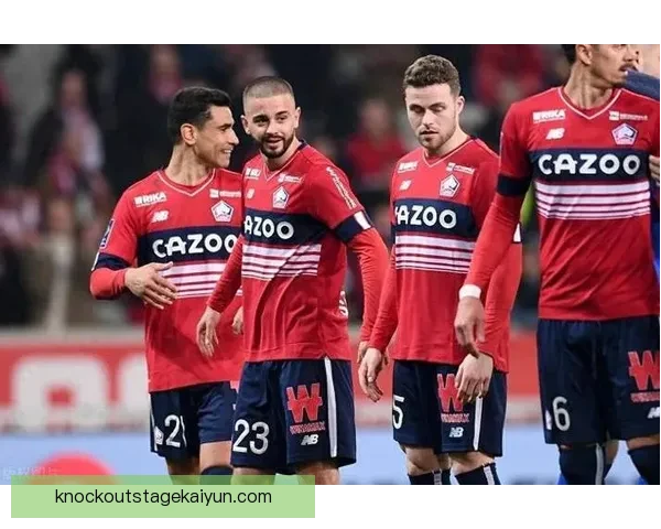 法甲焦点赛事将在本周末迎来多场关键对决，各队争夺激烈值得关注。