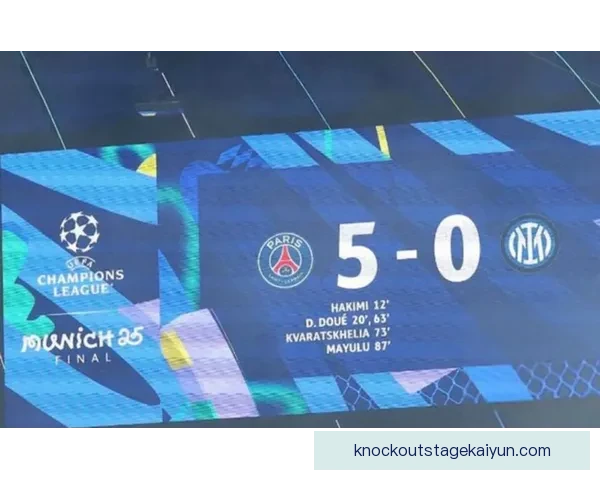 国米战术解析：当前赛季表现稳健，球队形态逐渐明确