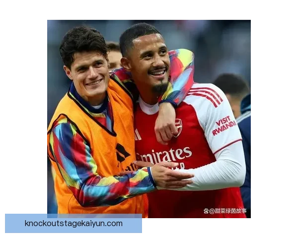 英超佩莱格里尼率西汉姆保持竞争力，表现稳健值得关注