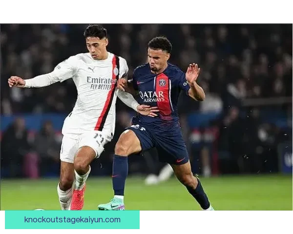 扎伊尔埃梅里持续提升，引发各方对其未来发展的关注