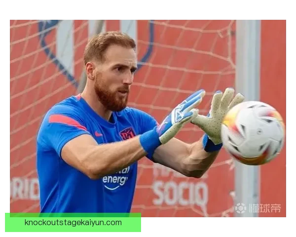 奥布拉克最年轻队长纪录将成为历史新篇章，俱乐部未来蕴含无限可能