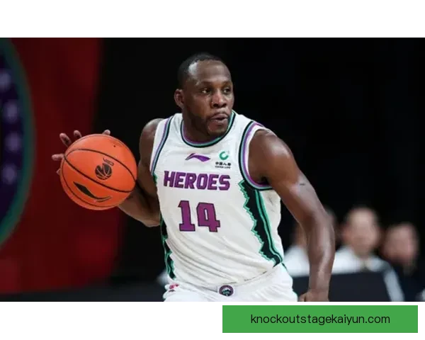 马洛卡转会策略分析：面临挑战的市场环境与球队需求的平衡