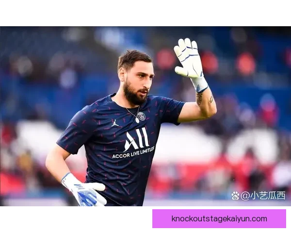 奥布拉克状态回暖但马竞低迷原因仍需深入分析