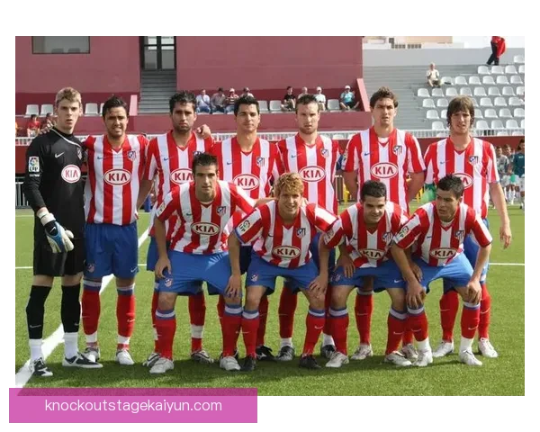 西甲塞维利亚新时代下的表现稳健，值得关注球队未来走势