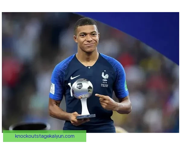 姆巴佩离队悬念加剧，未来去向备受关注与分析