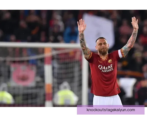 德甲转会流言总结：动态分析及主要球队转会趋势解析