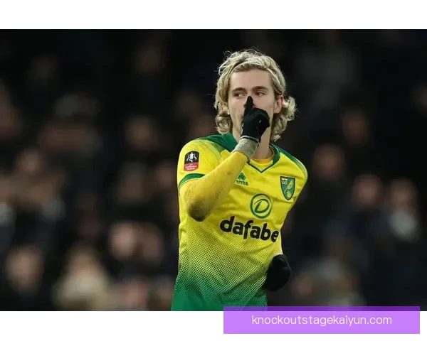 德甲赛季中，黄黑战队保持不败状态，表现稳健引人关注