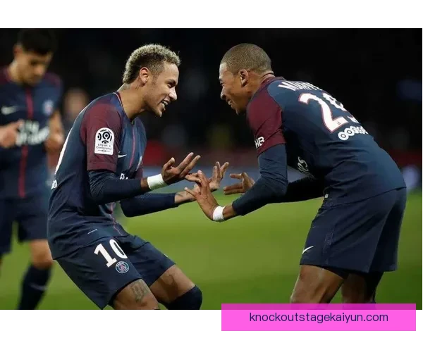 姆巴佩持续保持巴黎圣日耳曼核心地位，近期表现备受关注