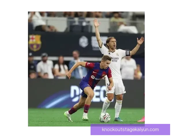 费尔明近期表现稳定，技术统计显示其在进攻端的竞争力增强。