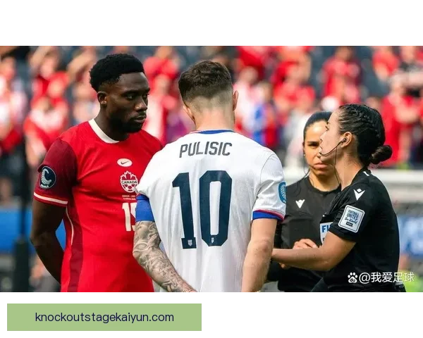 戴维斯在加拿大队的关键作用及其对球队表现的积极影响