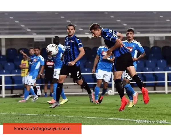 姆巴佩在决赛中的帽子戏法表现稳健，助力球队夺冠