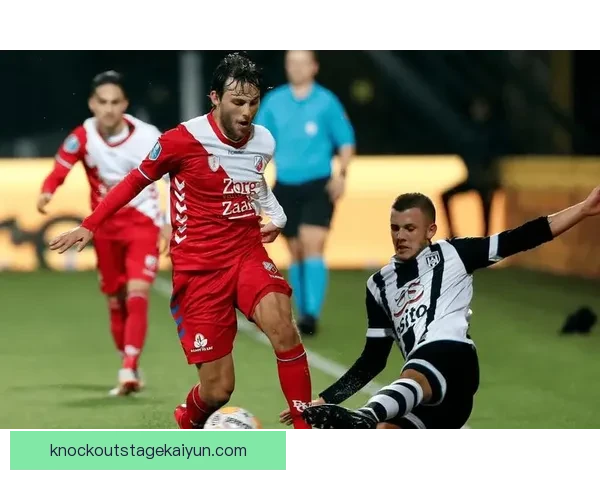 布鲁诺中场统治力持续提升，攻防表现稳健