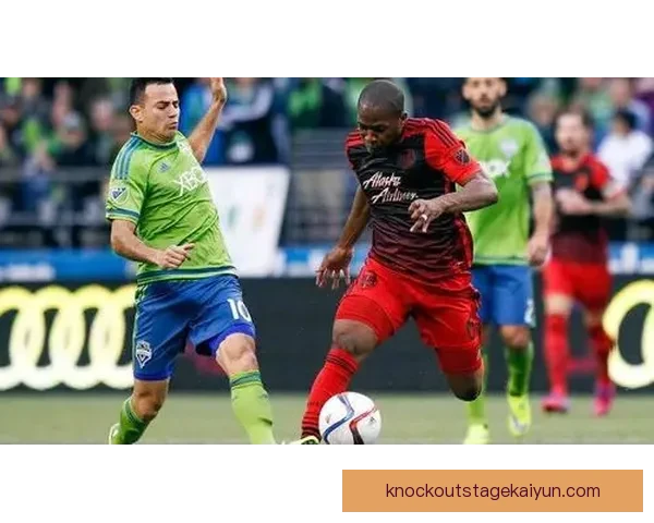 德甲迪纳摩科斯蒂奇近期表现稳健，状态持续提升