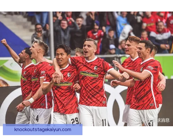 德甲球队阵容调整纪录：本赛季转会操作与战术变化分析