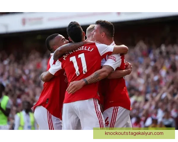 热苏斯比赛阅读能力持续提升，进攻组织表现稳健